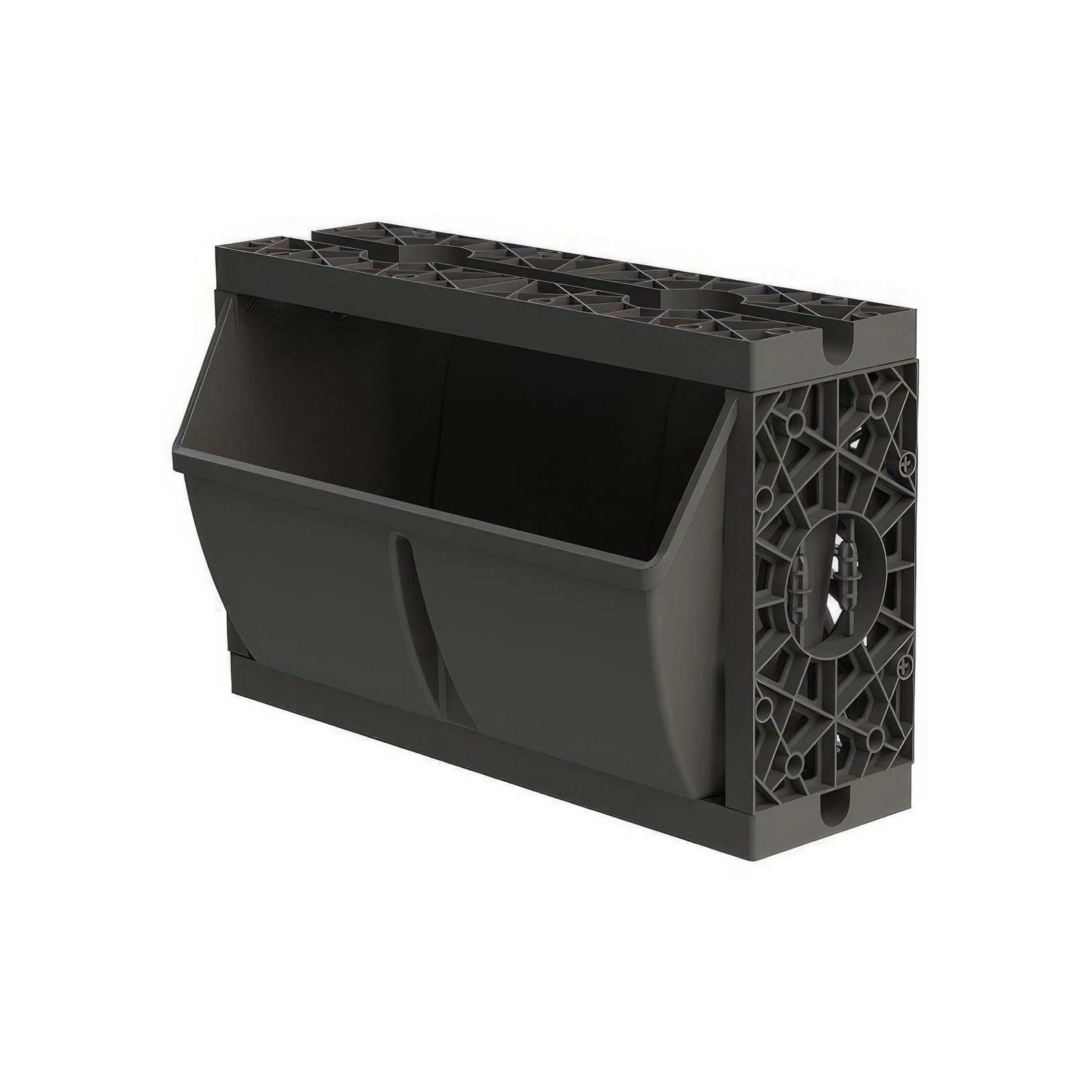 Gro-Wall® Slim PRO Vertical Gardens gallery detail image