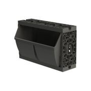 Gro-Wall® Slim PRO Vertical Gardens gallery detail image