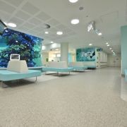 Accolade Plus | Whitehaven gallery detail image