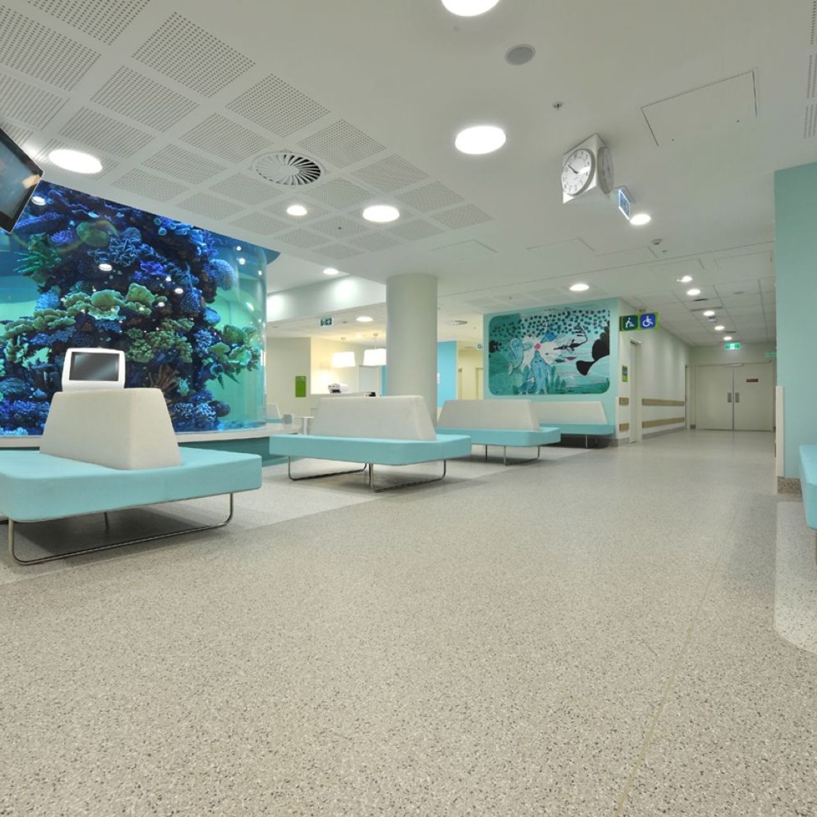 Accolade Plus | Ceduna White gallery detail image