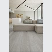 COREtec Luxury Vinyl Rigid Flooring | Ecodure Flooring gallery detail image