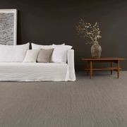 ntgrate® woven eco vinyl flooring gallery detail image