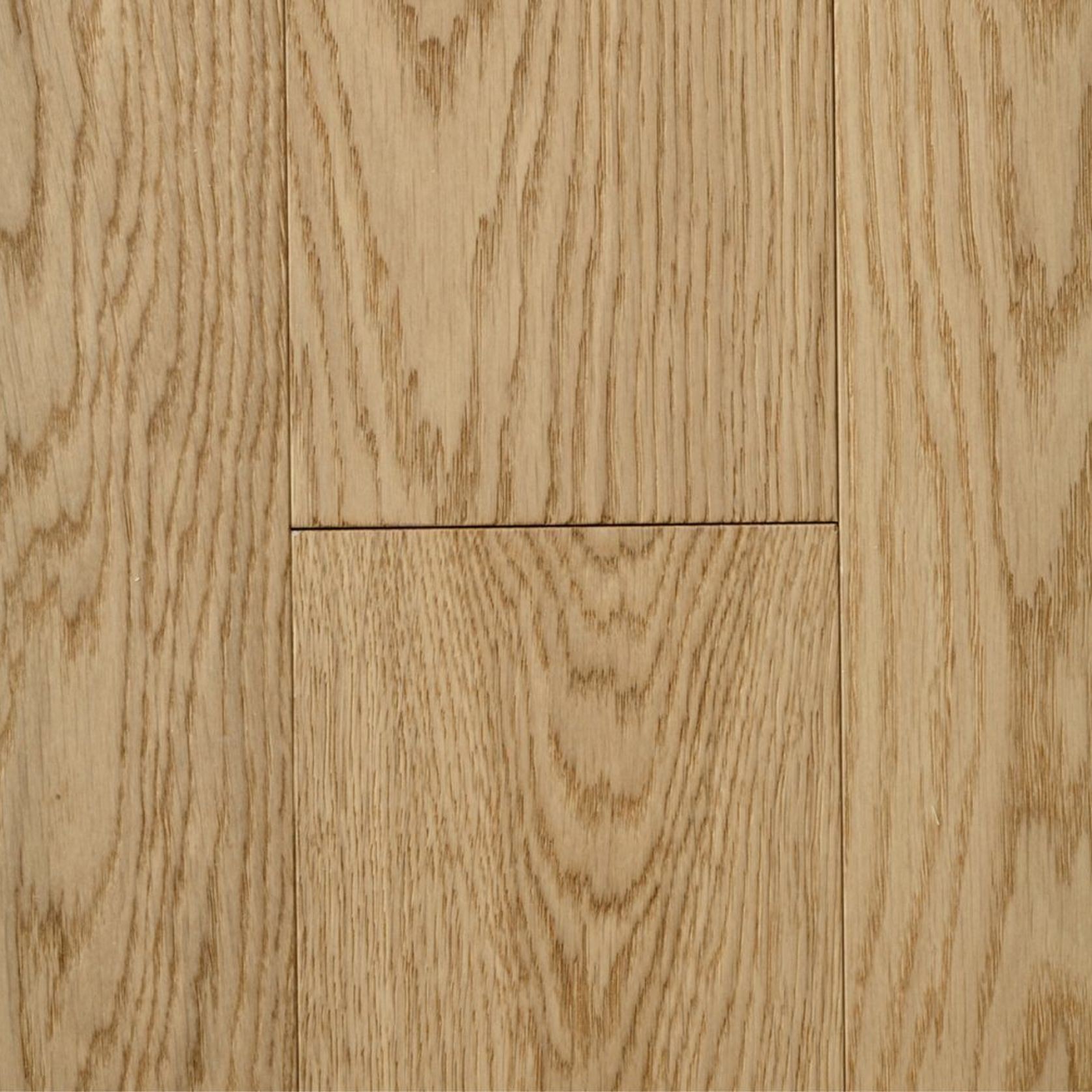 Antique Oak UV by IPF Parquet - Timber & Parquet Flooring gallery detail image