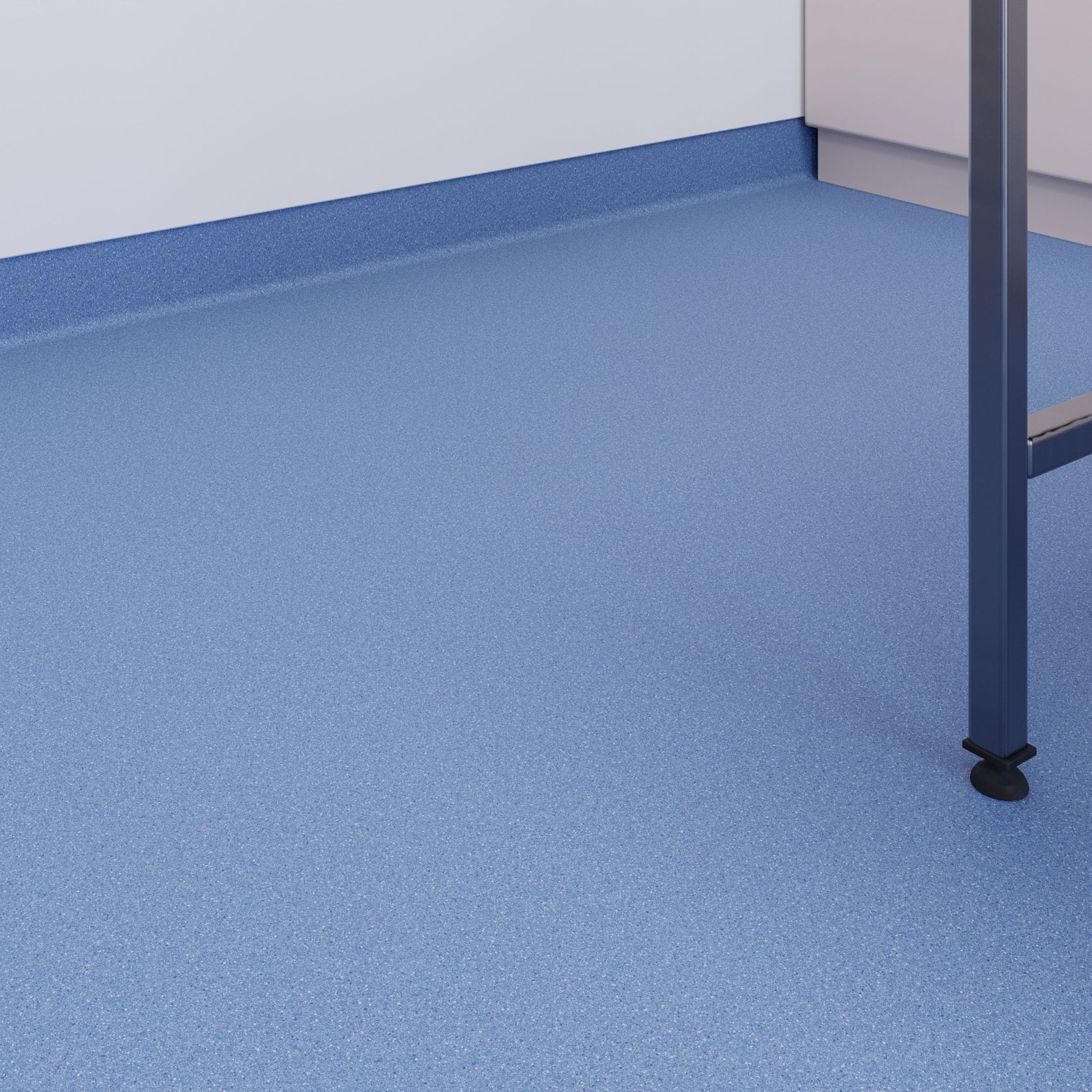 Altro Cantata™ Adhesive-Free 'Front of House' Flooring gallery detail image