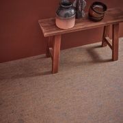 ntgrate® woven eco vinyl flooring gallery detail image