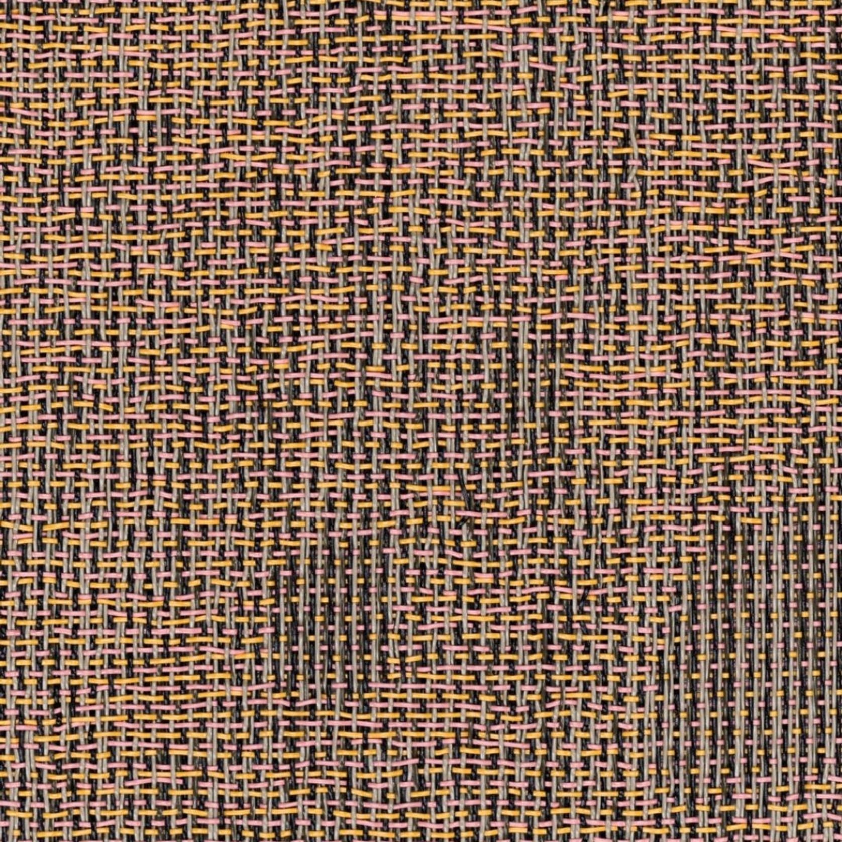 ntgrate® woven eco vinyl flooring gallery detail image