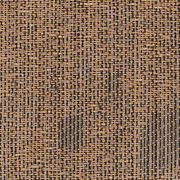 ntgrate® woven eco vinyl flooring gallery detail image