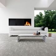 ntgrate® woven eco vinyl flooring gallery detail image