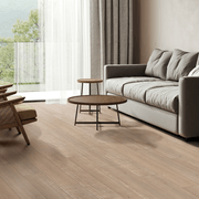 Heritage - Luxury Vinyl Plank gallery detail image