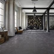 ntgrate® woven eco vinyl flooring gallery detail image