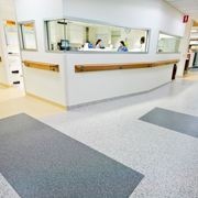 Australis | Gardiner White gallery detail image