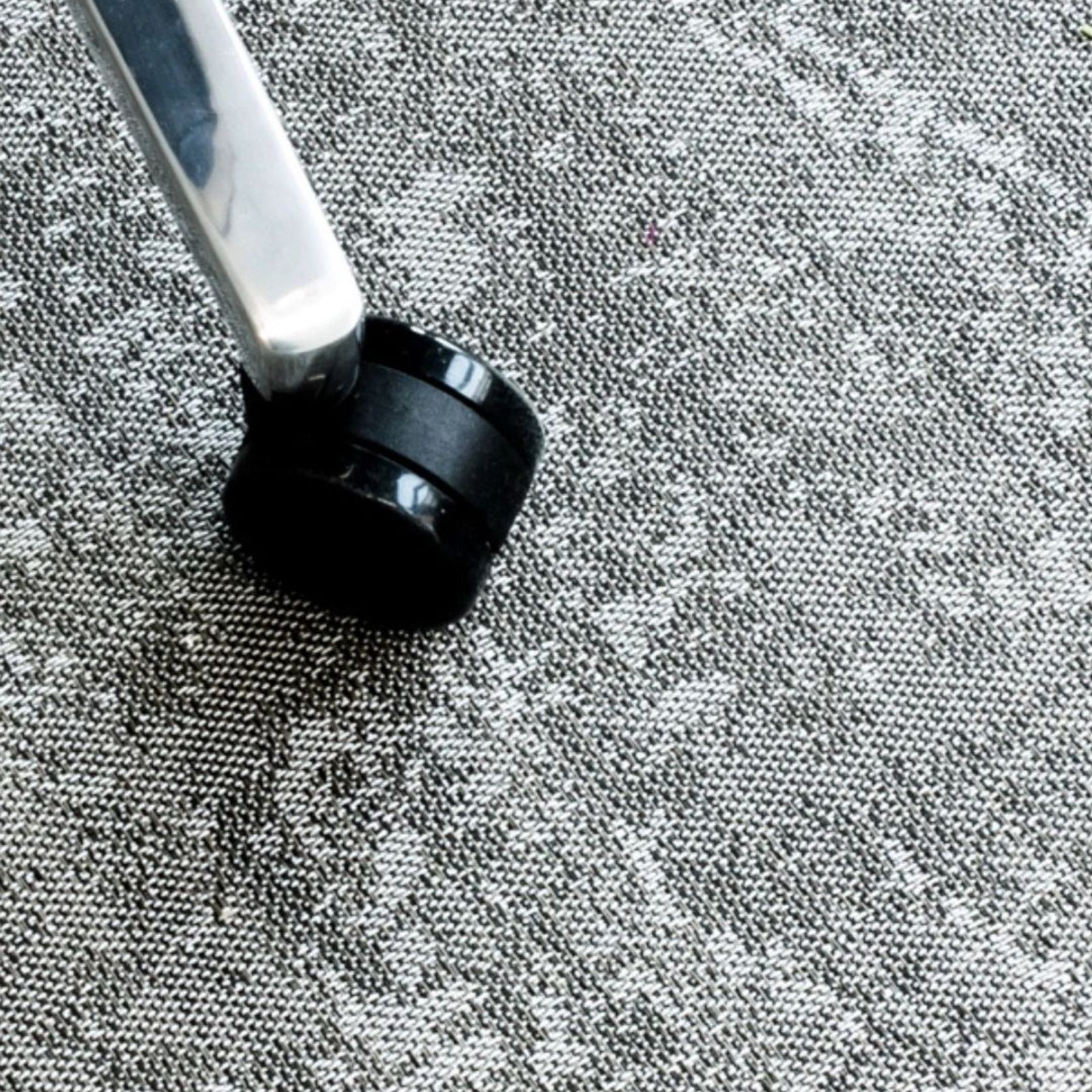 ntgrate® woven eco vinyl flooring gallery detail image