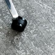 ntgrate® woven eco vinyl flooring gallery detail image