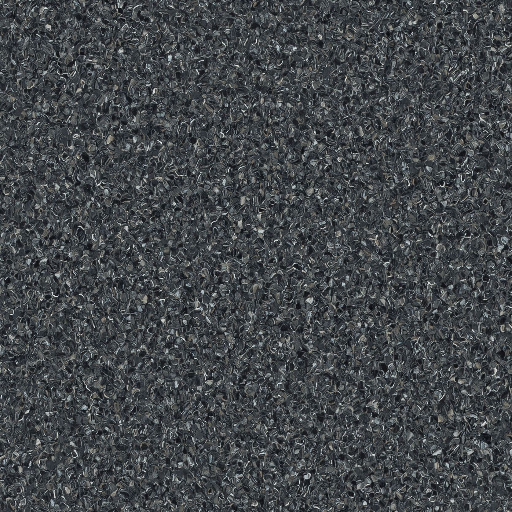 Accolade Plus | Black Opal gallery detail image