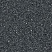 Accolade Foothold | Black Opal gallery detail image