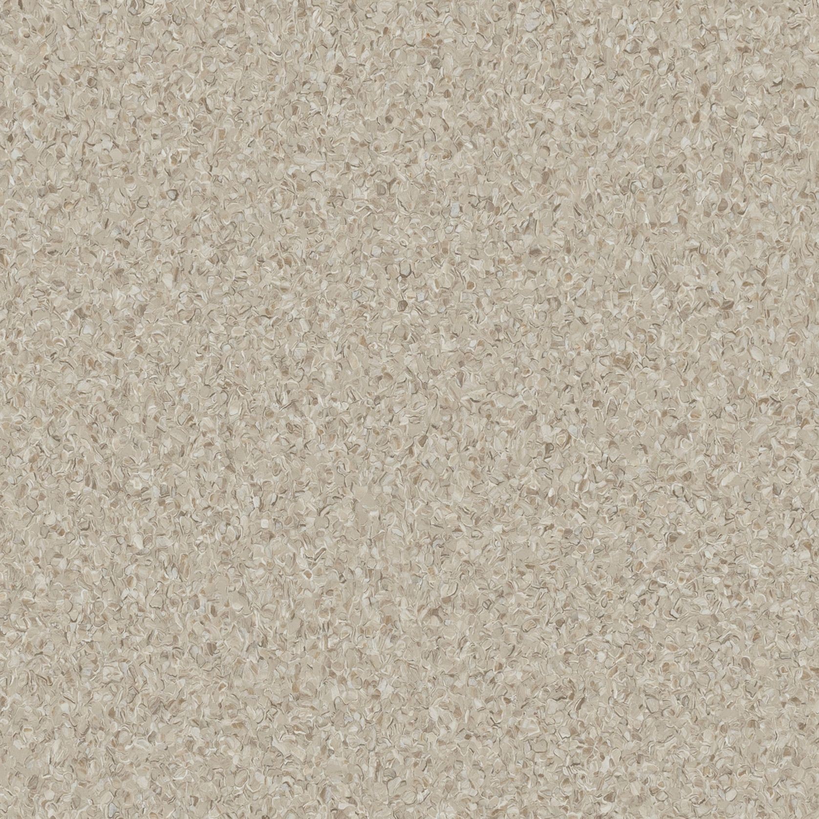 Accolade Plus | Cappuccino gallery detail image