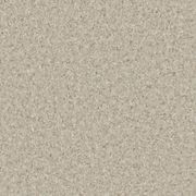 Accolade Plus | Cappuccino gallery detail image