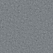 Accolade Plus | Mintaro Slate gallery detail image