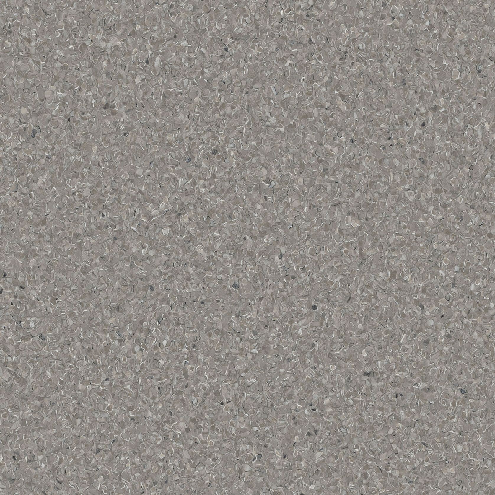 Accolade Foothold | Murray Clay gallery detail image