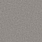 Accolade Foothold | Murray Clay gallery detail image