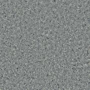Accolade Foothold | Sand Grey gallery detail image
