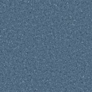 Accolade Foothold | Bells Blue gallery detail image