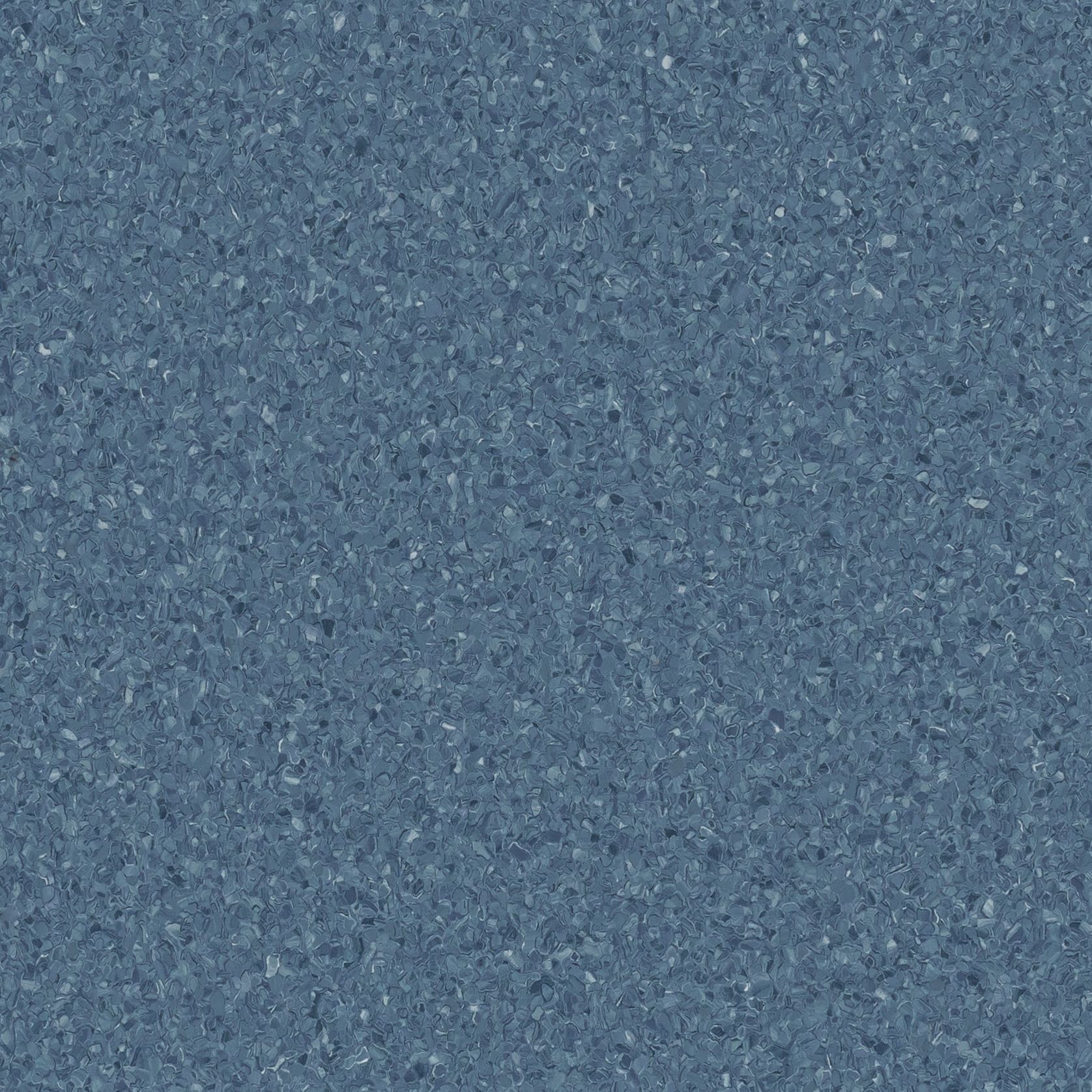 Accolade Plus | Bells Blue gallery detail image