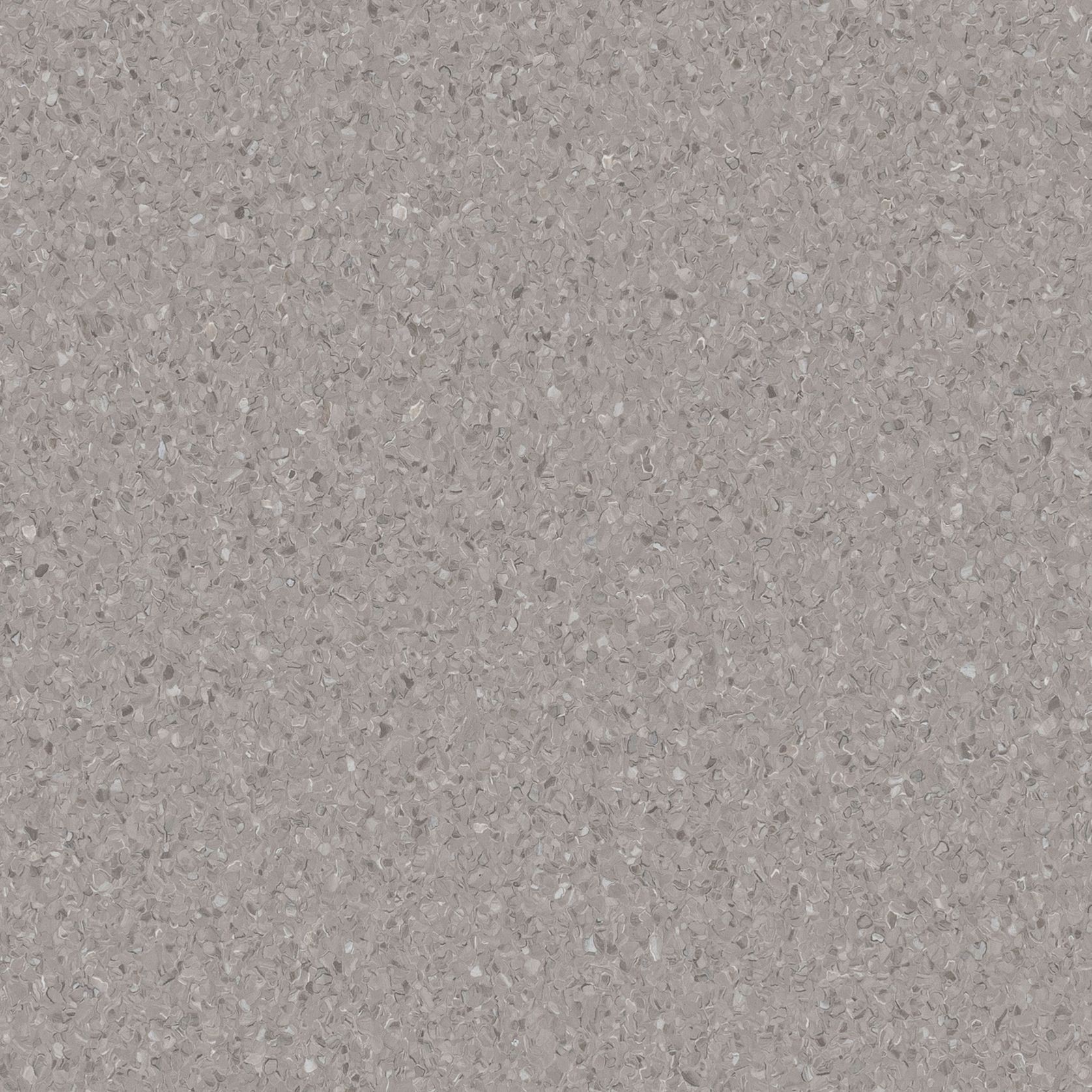 Accolade Foothold | Darling Grey gallery detail image