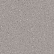 Accolade Foothold | Darling Grey gallery detail image