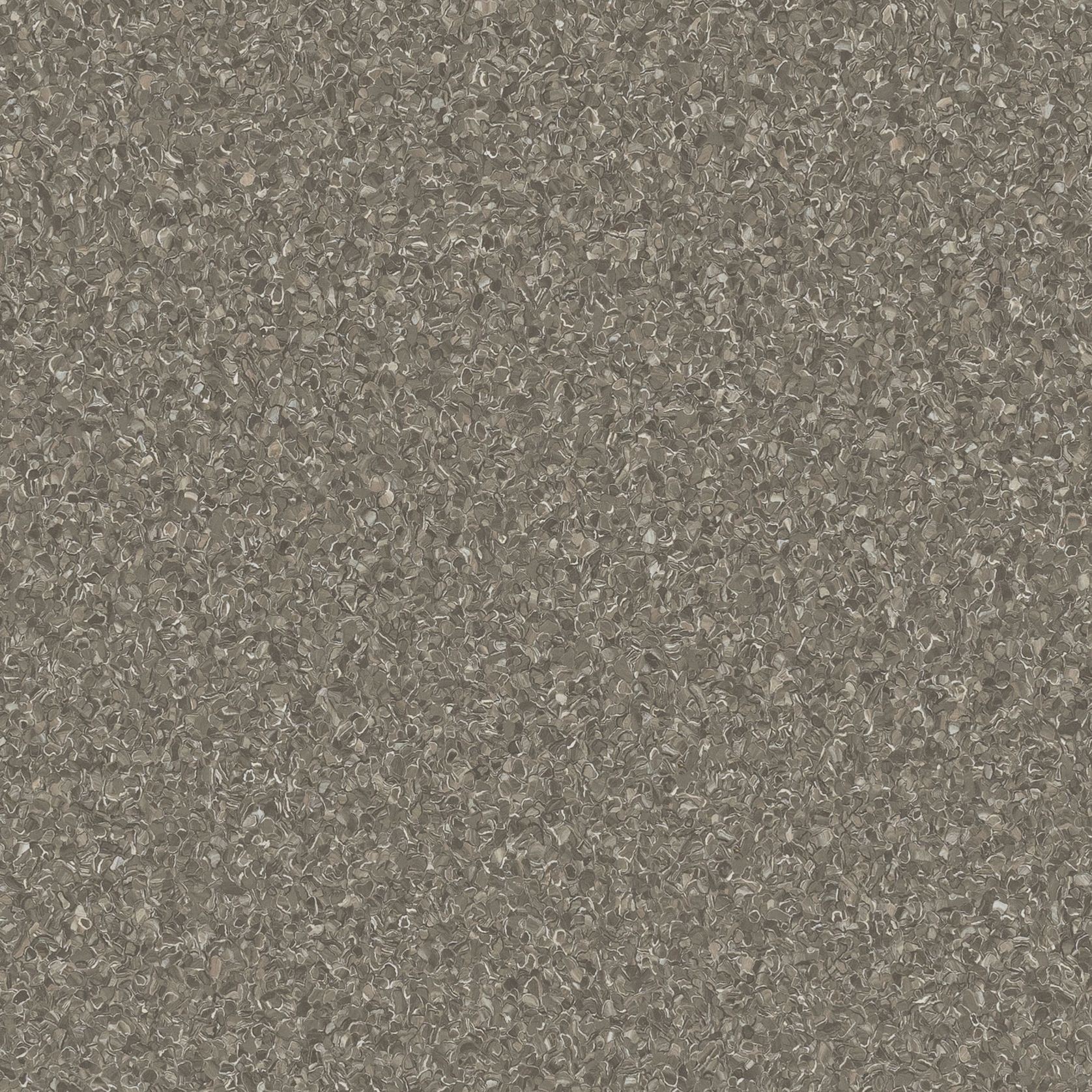 Accolade Foothold | Ironbark gallery detail image