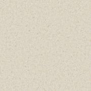 Accolade Plus | Kanku gallery detail image