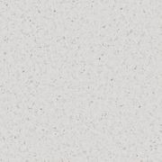 Accolade Foothold | Spice White gallery detail image