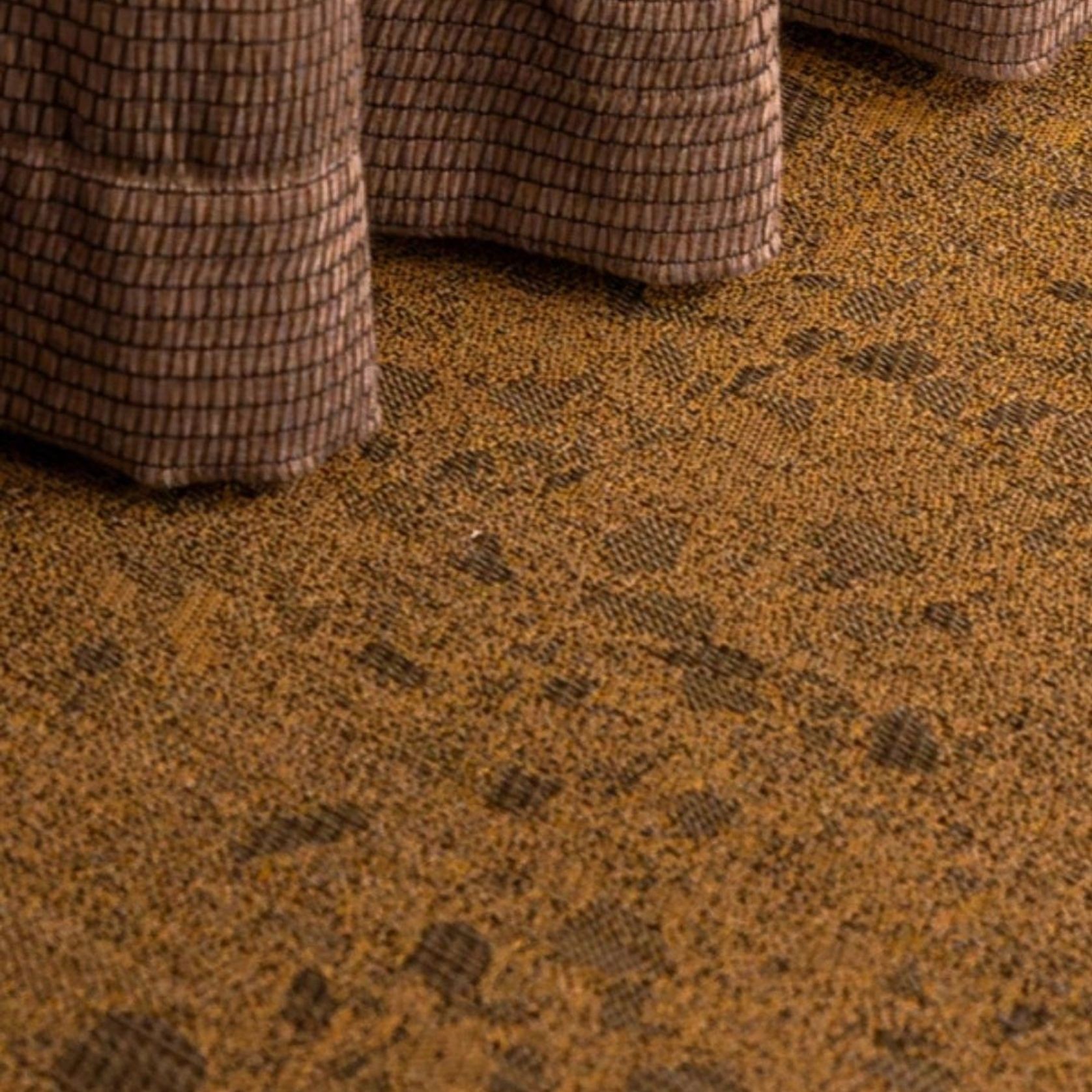 ntgrate® woven eco vinyl flooring gallery detail image