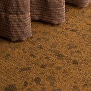 ntgrate® woven eco vinyl flooring gallery detail image