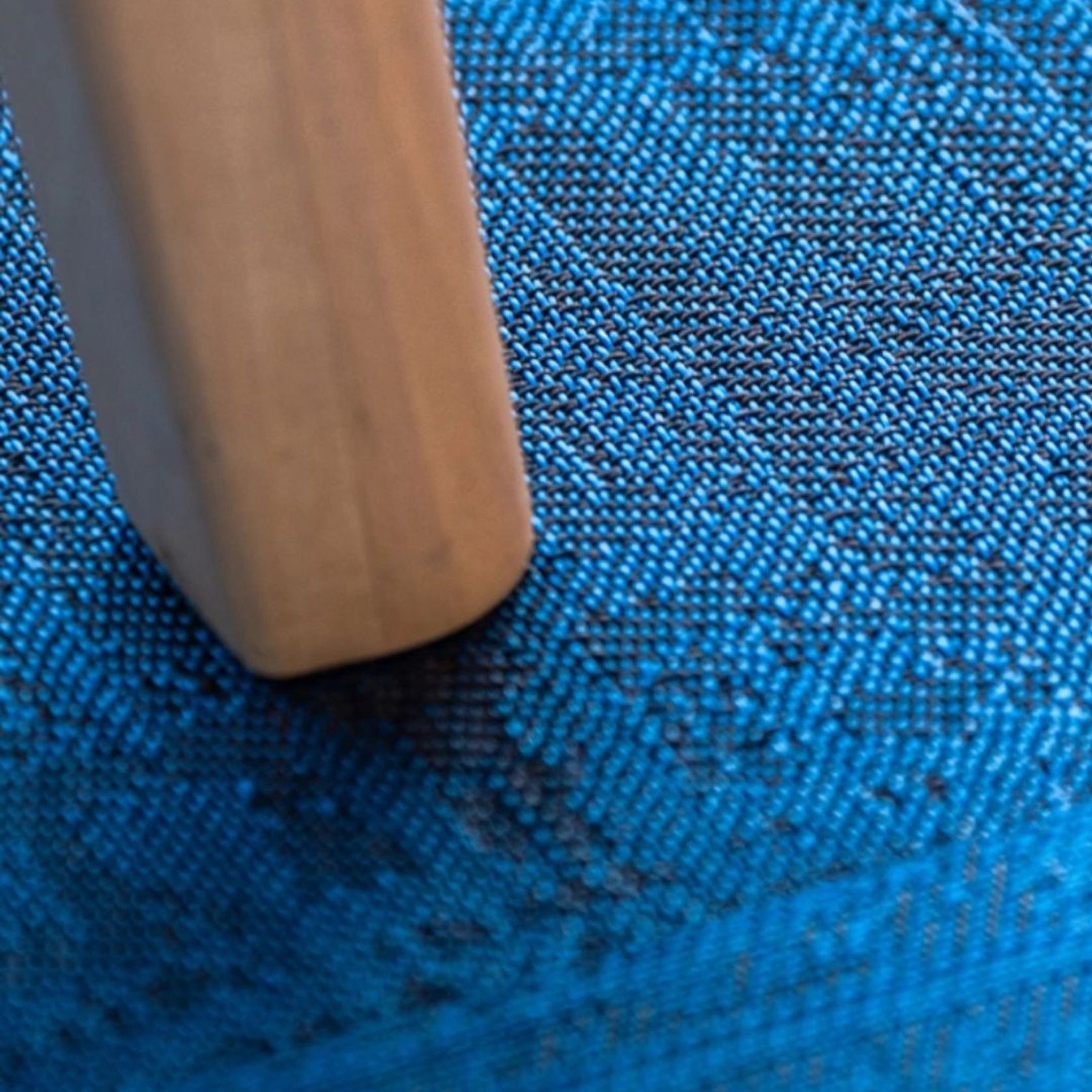 ntgrate® woven eco vinyl flooring gallery detail image
