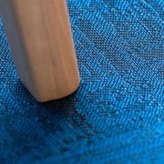 ntgrate® woven eco vinyl flooring gallery detail image