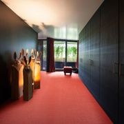 ntgrate® woven eco vinyl flooring gallery detail image