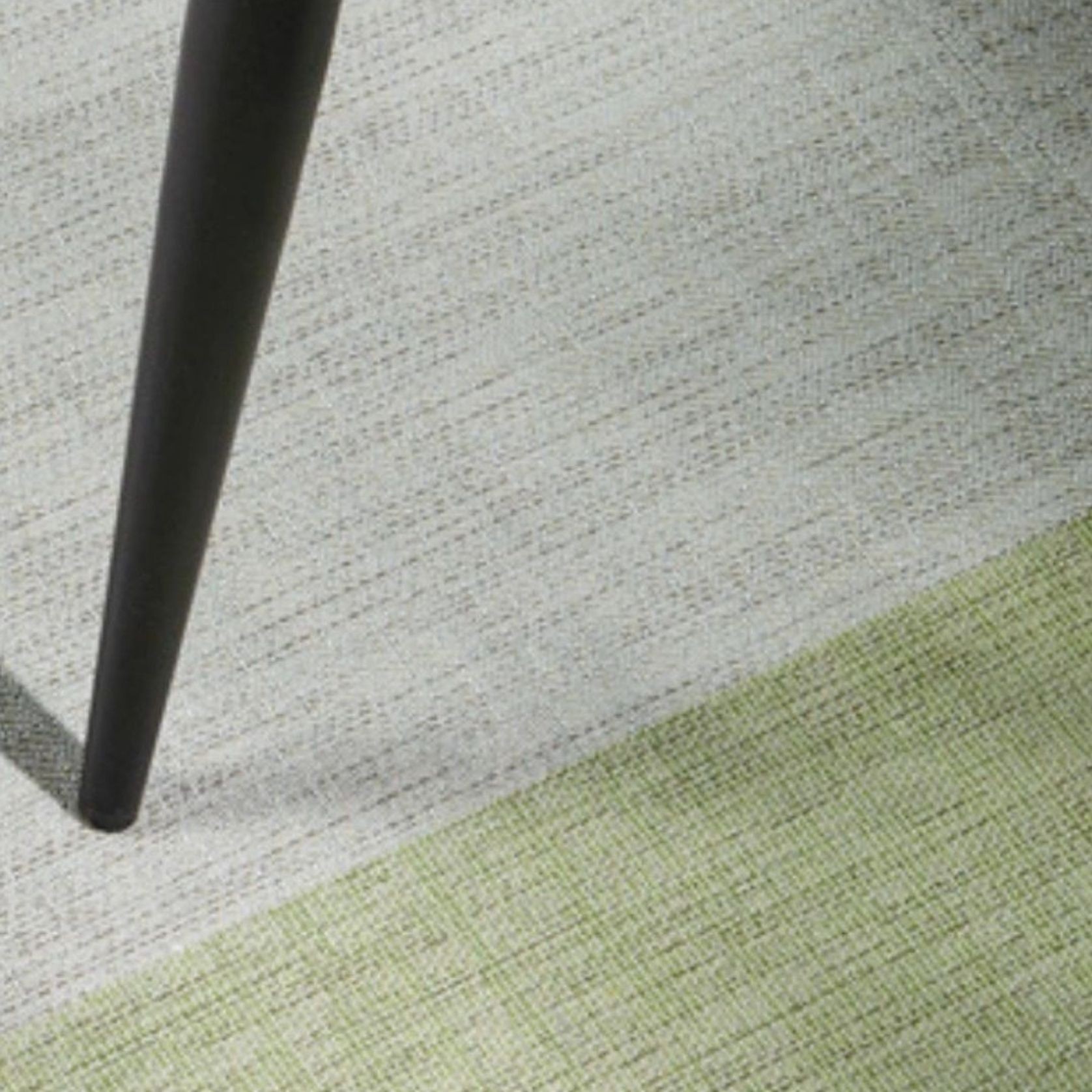 ntgrate® woven eco vinyl flooring gallery detail image