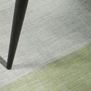 ntgrate® woven eco vinyl flooring gallery detail image