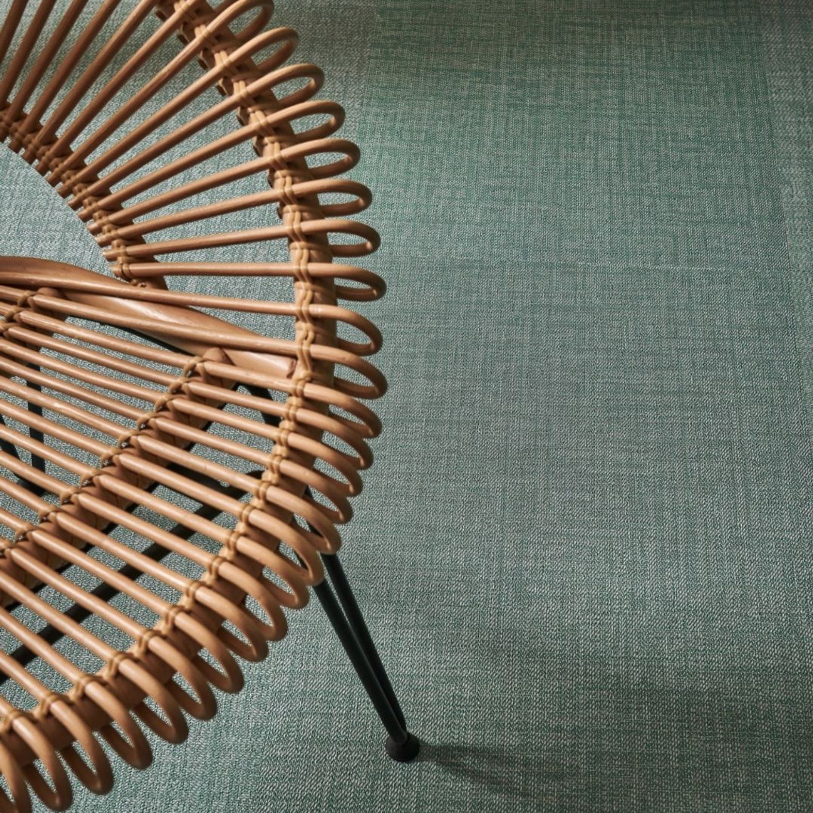ntgrate® woven eco vinyl flooring gallery detail image