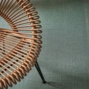 ntgrate® woven eco vinyl flooring gallery detail image