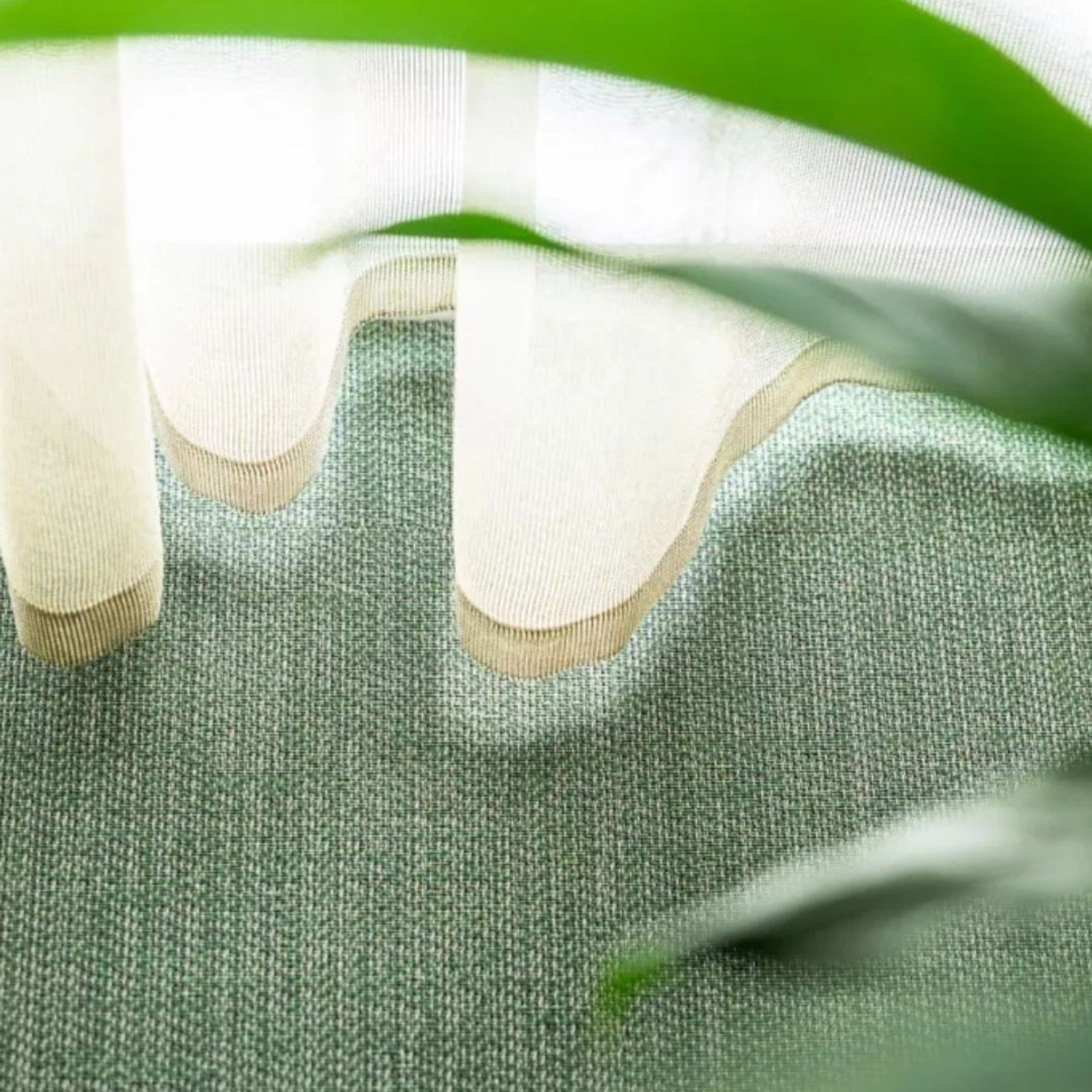 ntgrate® woven eco vinyl flooring gallery detail image