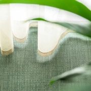 ntgrate® woven eco vinyl flooring gallery detail image