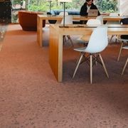 ntgrate® woven eco vinyl flooring gallery detail image