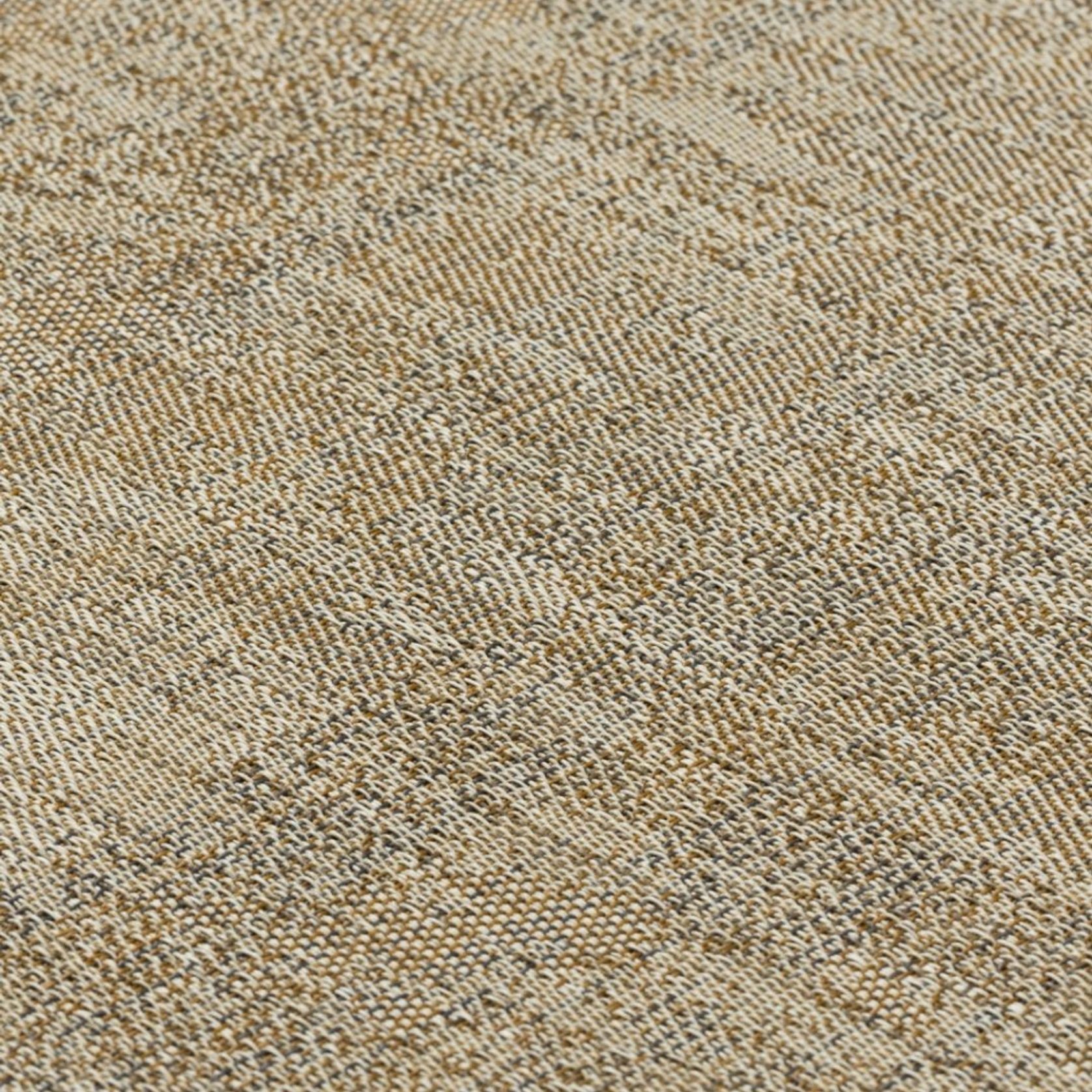 ntgrate® woven eco vinyl flooring gallery detail image