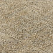 ntgrate® woven eco vinyl flooring gallery detail image