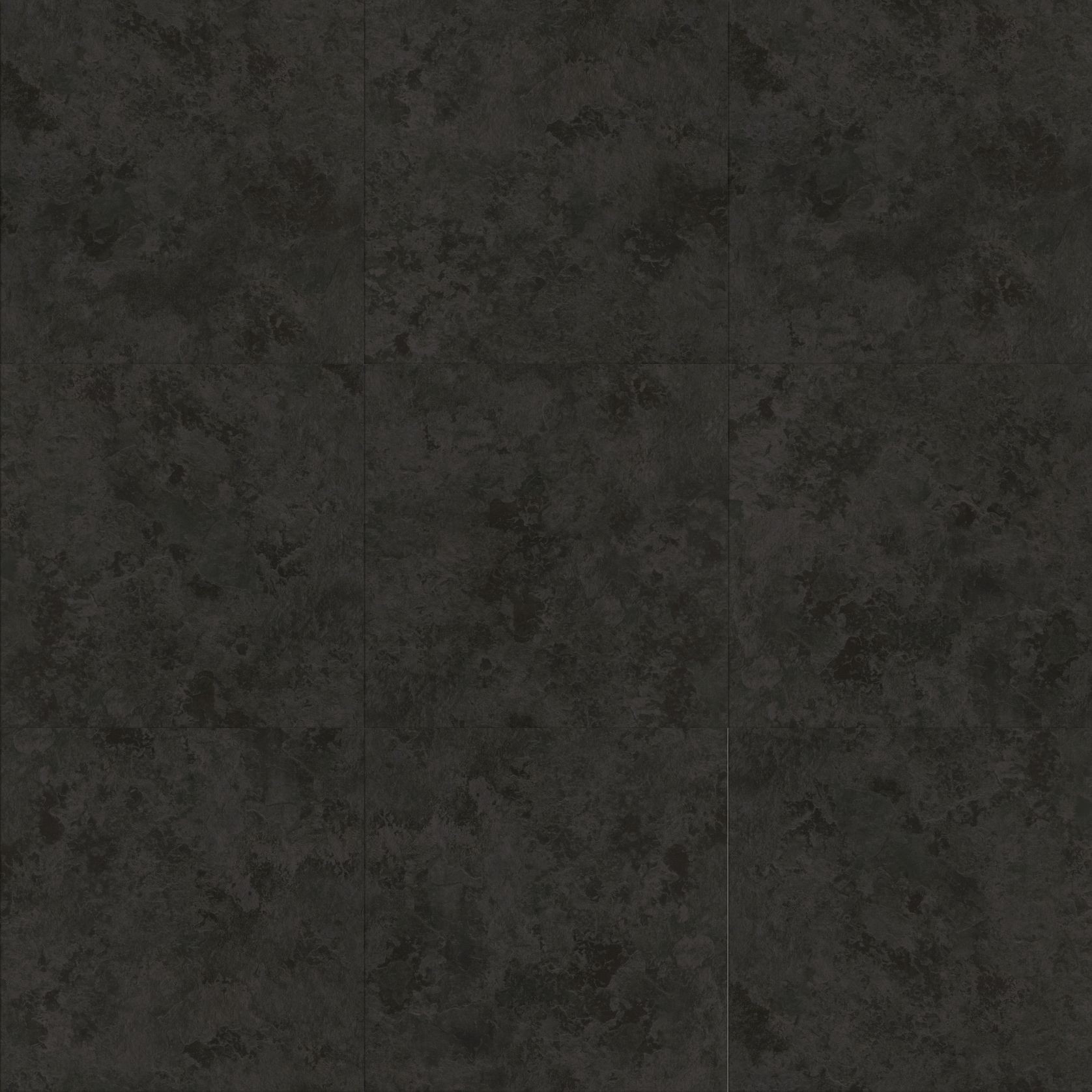 Natural Creations EarthCuts | Granite Black 457 gallery detail image