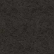 Natural Creations EarthCuts | Granite Black 457 gallery detail image