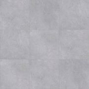 Natural Creations EarthCuts | Concrete 457 gallery detail image