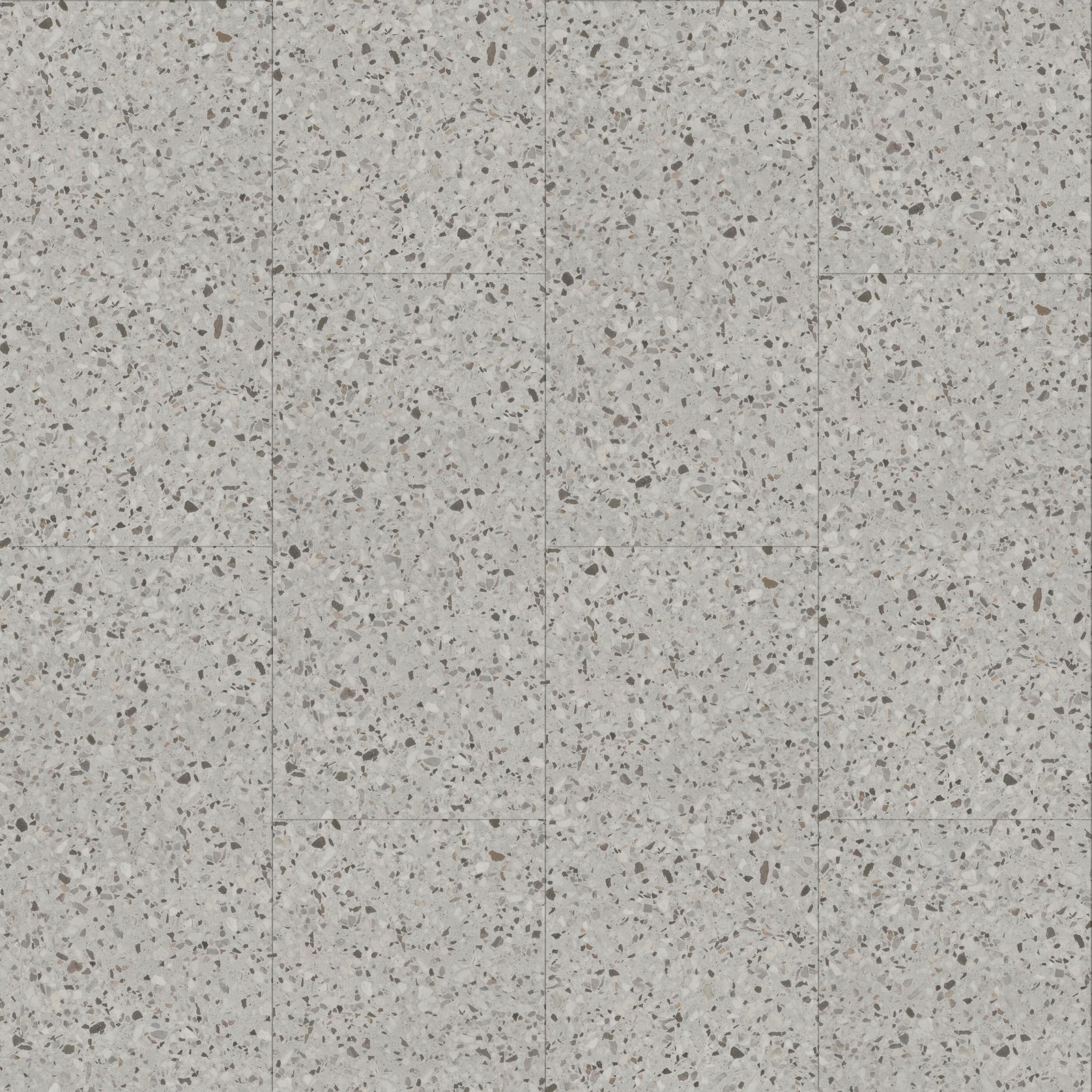 Natural Creations EarthCuts | Genova Terrazzo 914 gallery detail image